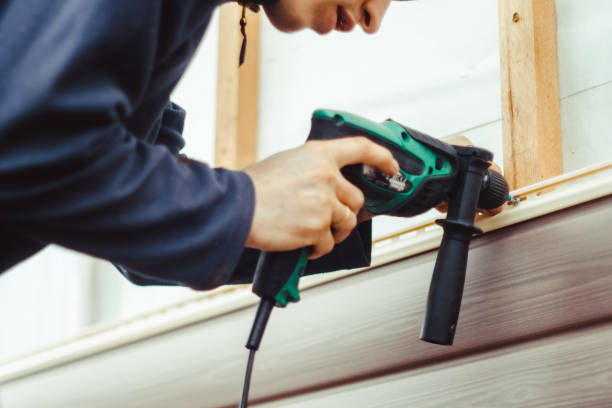 Best Dumpster Rental Services  in Kirksville, MO
